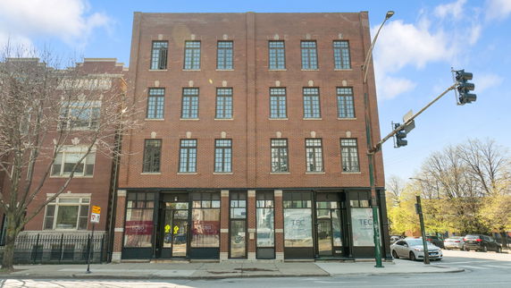 Building image