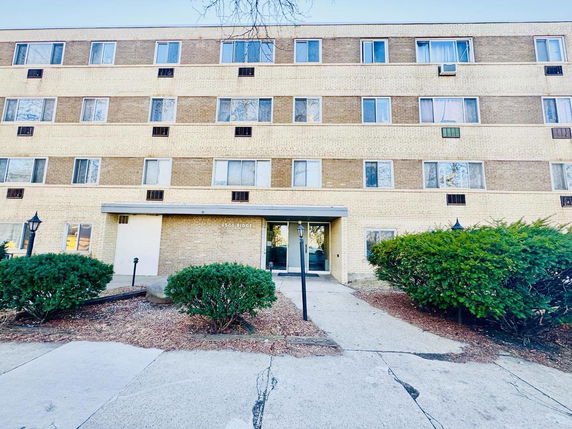 Building image