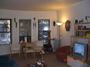 ilmred/be94c8b23e22b94791eece2c66eecd52.jpg?width=131&height=105&format3=webp