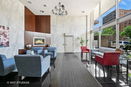 ilmred/be9ad1673bb8ec3d56131e667748e56c.jpg?width=131&height=105&format3=webp