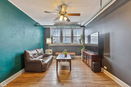 ilmred/be9b2a8d5ef7c5dbe952acecce1fbfce.jpg?width=131&height=105&format3=webp