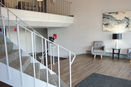 ilmred/bea0629f8029594b006b97d5ddd27a54.jpg?width=131&height=105&format3=webp