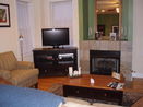 ilmred/bea4477379c9399edc5467cee254852c.jpg?width=131&height=105&format3=webp