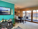 ilmred/bea753dddb36cfddbe89c0db0eb03f17.jpg?width=131&height=105&format3=webp