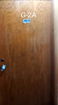 ilmred/beaaaf3375a457224b2917c16a2c7cde.jpg?width=131&height=105&format3=webp