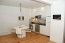 ilmred/beabd8da89ff69dee7af594c3921da8a.jpg?width=131&height=105&format3=webp