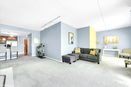 ilmred/beb4ed1fa6bd845e6c42dfe17dd8c96b.jpg?width=131&height=105&format3=webp