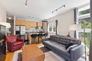 ilmred/beba90c4e9e33a24c40a8307eba3d957.jpg?width=131&height=105&format3=webp
