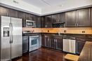 ilmred/bec2750d744d1a36068bed2788f92f78.jpg?width=131&height=105&format3=webp