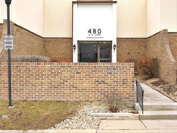 Building image