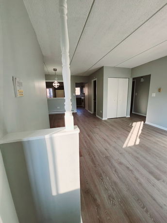 Building Images