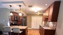 ilmred/becd4a153f2218e76cbf01865853e6ed.jpg?width=131&height=105&format3=webp
