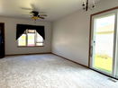 ilmred/bed0b7771c697c531360ba7b94070a2c.jpg?width=131&height=105&format3=webp