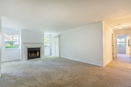 ilmred/bed123cc3c7e6d0f20d7906c1030b0d2.jpg?width=131&height=105&format3=webp