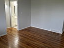 ilmred/bed1e6559e3881e32f12775863935f3c.jpg?width=131&height=105&format3=webp