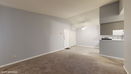 ilmred/bed3de075c18f334f8de9bb18b388122.jpg?width=131&height=105&format3=webp