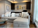 ilmred/bed4b16cd45c5f95530159aa405d3481.jpg?width=131&height=105&format3=webp
