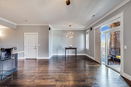 ilmred/bed4fc2c5b9ee93964f9eef8f44f6585.jpg?width=131&height=105&format3=webp