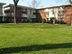 Unit 2A
