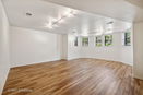ilmred/bed62180ea1e23a7f38d5e0baf93f5d4.jpg?width=131&height=105&format3=webp