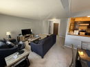 ilmred/bed64a85c0ebcc6f9cbb70192b2f7ea7.jpg?width=131&height=105&format3=webp