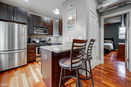 ilmred/bed889fb1c3847aa3fed81ce1c368815.jpg?width=131&height=105&format3=webp