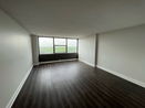 ilmred/bed999abb3a30443e3d4d68c462fac1b.jpg?width=131&height=105&format3=webp