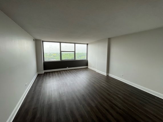 Building Images