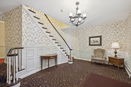 ilmred/bedd939c35a870c4575ebf12a2fccd5f.jpg?width=131&height=105&format3=webp