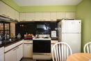 ilmred/bee237b10f52e371fc01951daf4ef7de.jpg?width=131&height=105&format3=webp