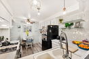 ilmred/bee340c01f8b975e8654d576967b4dd8.jpg?width=131&height=105&format3=webp