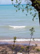 ilmred/bef381336871c0f9342314541562c5ba.jpg?width=131&height=105&format3=webp