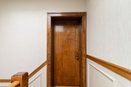 ilmred/bef546e64dc26f5e28b26006cf6f7b1b.jpg?width=131&height=105&format3=webp