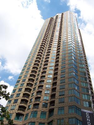 Building image
