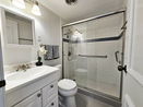 ilmred/bef57c109d7268b9c326dddac48990a5.jpg?width=131&height=105&format3=webp