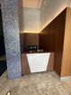 ilmred/bef7e1a40e948206aea6c83ed26c0144.jpg?width=131&height=105&format3=webp