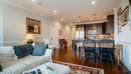 ilmred/befddaa2aa8939edcd8b66a012eba34d.jpg?width=131&height=105&format3=webp