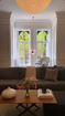 ilmred/bf015f744ad1c7aa3517ae7ac121539f.jpg?width=131&height=105&format3=webp