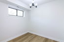 ilmred/bf03cb9963aece4e45accad57753a517.jpg?width=131&height=105&format3=webp