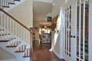 ilmred/bf03ee2fde2da4dc7dfe0aedd93ad95c.jpg?width=131&height=105&format3=webp