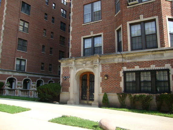 Building Images