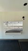 ilmred/bf083f1ede6daf2d14fc541c0bae4cfa.jpg?width=131&height=105&format3=webp