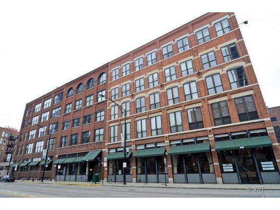 Building image