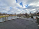 ilmred/bf199f6a120ca28f4fa1de2db40af375.jpg?width=131&height=105&format3=webp