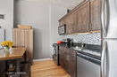 ilmred/bf1aca7a1b8ac02b91b31cc8497795dd.jpg?width=131&height=105&format3=webp