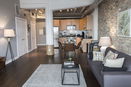ilmred/bf1dd6bdebb5d036960b0446ec9b0839.jpg?width=131&height=105&format3=webp