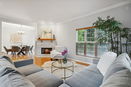 ilmred/bf1fcd36eca8bc8230c8f911475b6aca.jpg?width=131&height=105&format3=webp