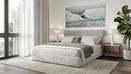 ilmred/bf21d814cc3f3287c3a62052294cc415.jpg?width=131&height=105&format3=webp