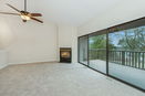 ilmred/bf2ac4ddd2ebf377c0d5a16b30e3e2d6.jpg?width=131&height=105&format3=webp