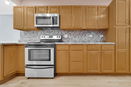 ilmred/bf2db7fda5e7e66fbd443b58aef86442.jpg?width=131&height=105&format3=webp